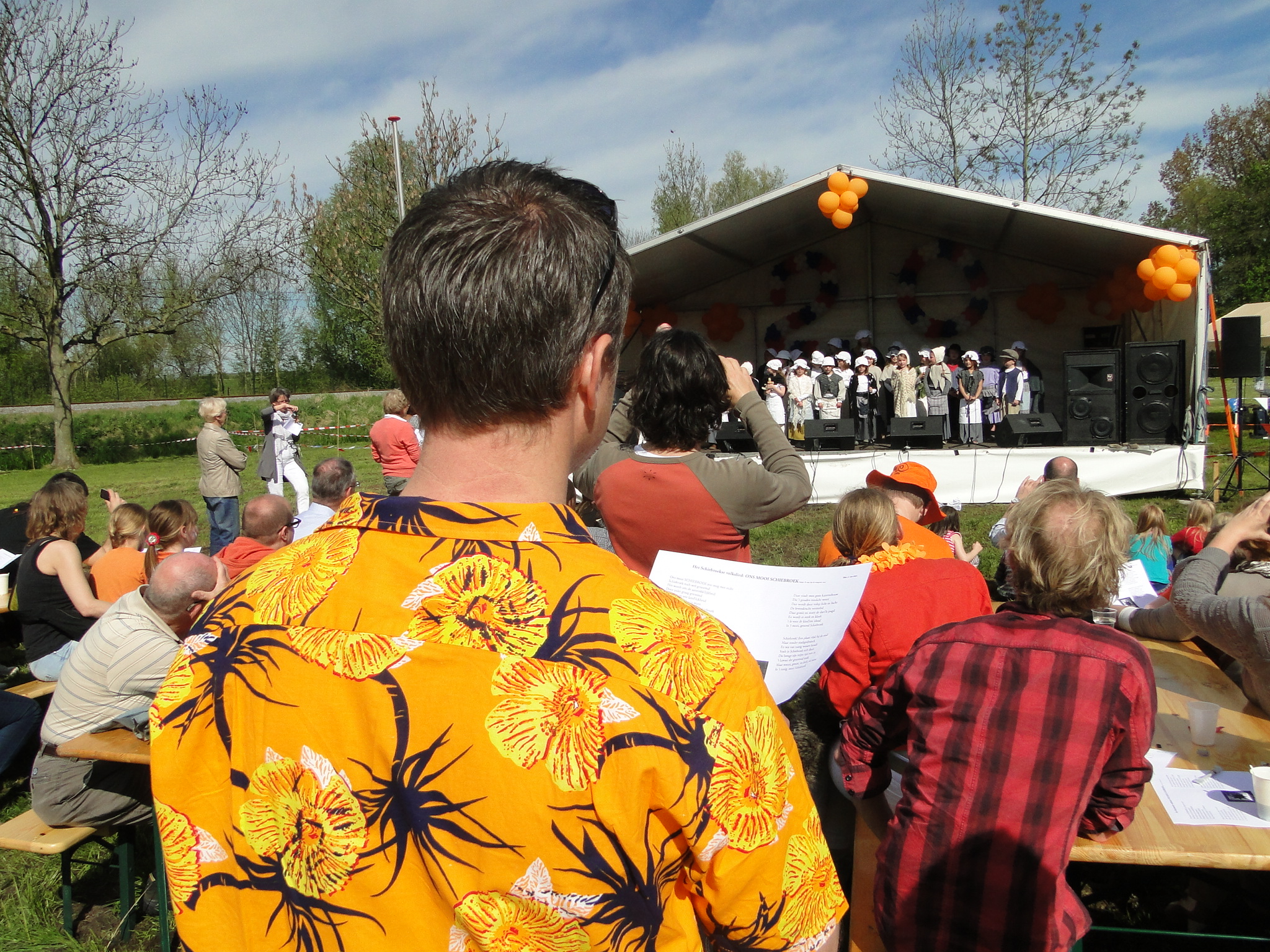 koninginnedag 2012 100.jpg